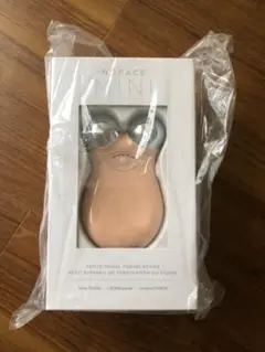 2026年最新】NuFACE 美顔器の人気アイテム - メルカリ
