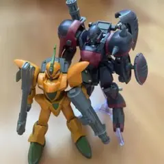 ロボフィッシユ ロボシャークレッド ロボフィッシユ ロボシャークレッド - メルカリ