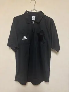 Item thumbnail for item f8906395-89d0-4ebe-a6a4-06bf8403cfe9