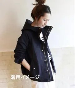 2025年最新】FRAMeWORK レディース ジャンパー・ブルゾンの人気