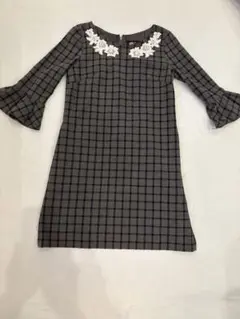 Item thumbnail for item 31b7a5b0-db62-4638-b251-60055325b7ad