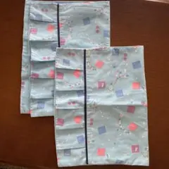 Item thumbnail for item 7c0ffcf3-360d-46c6-a16d-291d84f1feb3