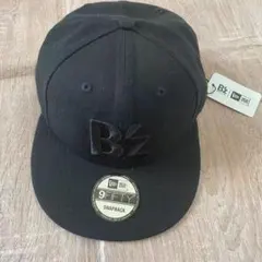 2025年最新】B z 30thの人気アイテム - メルカリ