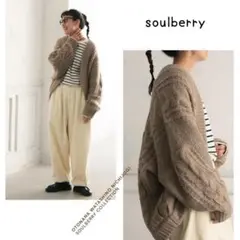 Item thumbnail for item 2f9a4085-26e4-4cd8-a225-e498ee43af61