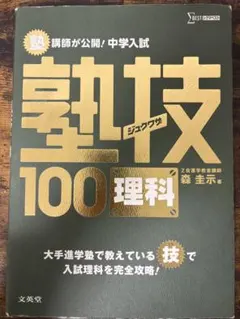 Item thumbnail for item cee04c1d-b790-4e6c-817f-d238e817d567