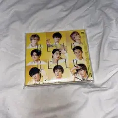 Item thumbnail for item 78e253b6-0077-4e00-8769-17ac220e2b72