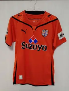 清水エスパルス ユニフォーム PUMA/プーマ