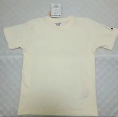Champion Reverse Weave プレミアムジャージTシャツ　未使用