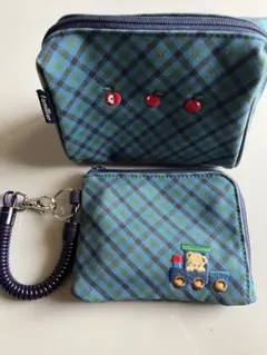 Item thumbnail for item b63426f8-d433-4b6f-af11-34b51f30e508