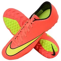 【極美品】NIKE ナイキ マーキュリアル ビクトリー V TF 28.0CM