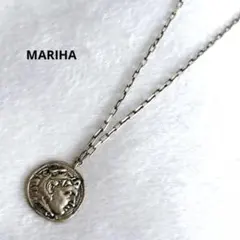 Item thumbnail for item 3920a4c3-8930-49f0-afbf-8954193ec739