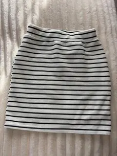 Item thumbnail for item bc63cd7e-2aad-4129-81f3-0097a7dbf3c3