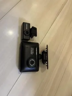 コムテック　ZDR-015のサムネイル