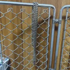 Item thumbnail for item 096860bd-3fff-4af3-a371-36a272fc4bba