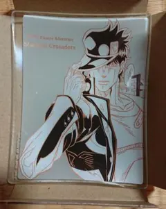 りょう　プロフ必読様 リクエスト 3点 まとめ商品