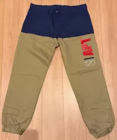 Item thumbnail for item 9dbd3eb9-cc4c-4a19-b258-c034ea66d3ec