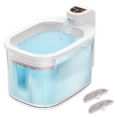 Item thumbnail for item bda00533-e454-4931-a460-f43599506778