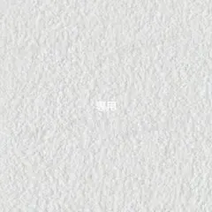 専用