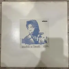 Item thumbnail for item 0be0d529-65d4-4a94-a25c-f954e5d28432