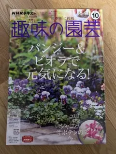 Item thumbnail for item f5ec30ea-85ec-45b4-a1f5-d102c87e4a44