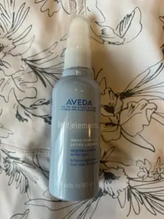 AVEDA ライトエレメンツ スムージング フルイド 100mlのサムネイル