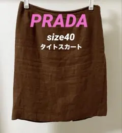 Item thumbnail for item fb0ffd85-61bf-444c-8546-b58c0f939e0a