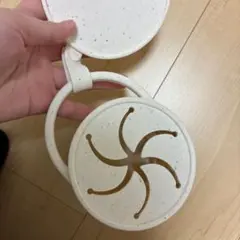 F.O.International ベビー