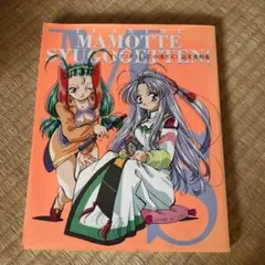 ☆守護月天！☆６巻セット♪☆収納BOX付！☆レーザーディスク☆ 守護月天！ Blu-ray BOX 特集 | 東映ビデオオフィシャルサイト