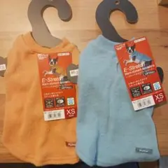 ペティオ イーストレッチおなかウォームトレーナー XS