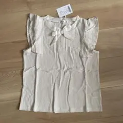 モモンガスキー様 リクエスト 3点 まとめ商品