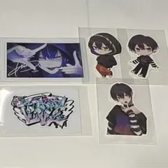 にゃむ様 リクエスト 2点 まとめ商品