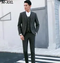 Item thumbnail for item b895570c-4695-4b0f-aa5c-1e6840427a08