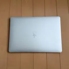 Apple MacBook Air M1 2020