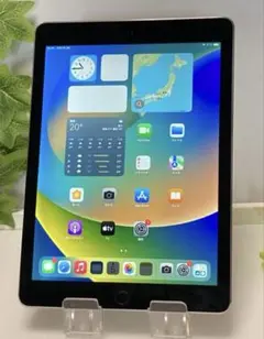 2026年最新】iPad Pro 9.7インチ 128gbの人気アイテム - メルカリ