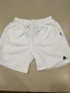 Item thumbnail for item c57103a3-b3f3-4f77-9a3d-f1aee6933740