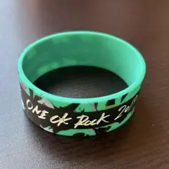 2026年最新】one ok rock ラバーバンドの人気アイテム - メルカリ