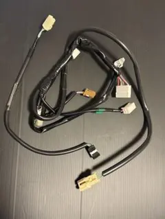 Item thumbnail for item 8d966ef0-87f0-4550-a720-78956b39e1d3