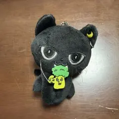 FANTASTICS 八木勇征　メンプロ　クーウィ