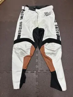 2025年最新】fuel ウェアの人気アイテム - メルカリ