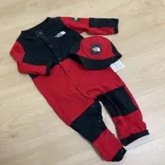 Item thumbnail for item a2f9369d-ecce-4823-9088-4768407a00f9