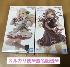 Item thumbnail for item 8e7347e3-c025-43a5-b39e-f2390519ad91