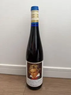 木箱入・未開栓】シシー エリザベート ワイン 500ml オーストリア 果実
