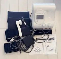 値下げ中❤️ビューティーインパクトSV❤️ 2025年最新】ビューティーインパクトsvの人気アイテム - メルカリ