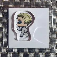 七海建人 アクリルマスコット