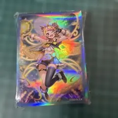 2026年最新】遊戯王 中国 スリーブの人気アイテム - メルカリ