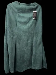 大きいサイズ♡３L