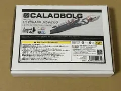 Item thumbnail for item 2752f9b2-ecd8-45fd-844d-a7f7430a733d