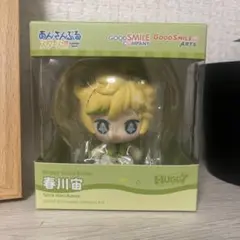 あんさんぶるスターズ あんスタ 春川宙 グッズ まとめ売り あんスタ：春川宙グッズまとめの通販 by ライム's shop｜ラクマ