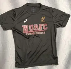 2026年最新】早稲田大学ラグビー部の人気アイテム - メルカリ