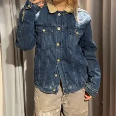 オル様専用ページ